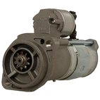 Starter motor 12V-2.2kW
