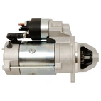 Starter motor 12V-2.6kW