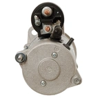 Starter motor 12V-2.6kW