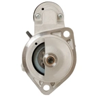 Starter motor 12V-2.6kW
