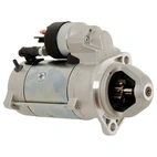 Starter motor 12V-2.6kW