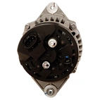 VM Alternator 12V-70A