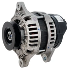VM Alternator 12V-70A