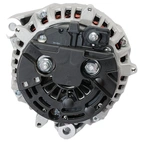 Alternator 12V-200A J.Deere