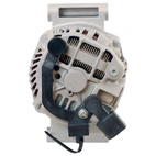 Alternator 12V-80A (PSA)
