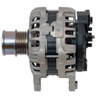 Alternator 12V-110A fits VAG