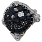 Alternator 12V-110A fits VAG