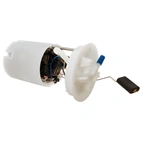 Fuel pump assembly fits Volvo