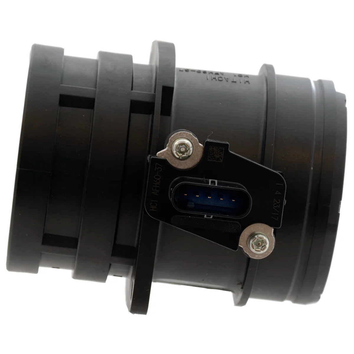 Mass Air Flow sensor fits VAG