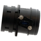 Mass Air Flow sensor fits VAG