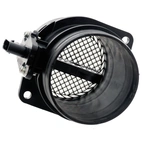 Mass Air Flow sensor fits VAG