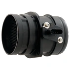 Mass Air Flow sensor fits VAG