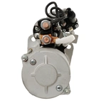 Starter motor 12V-4.7kW