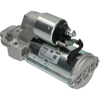HC-Cargo Starter motor