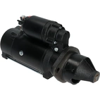 HC-Cargo Starter motor