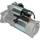 HC-Cargo Starter motor