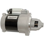 Starter motor 12V