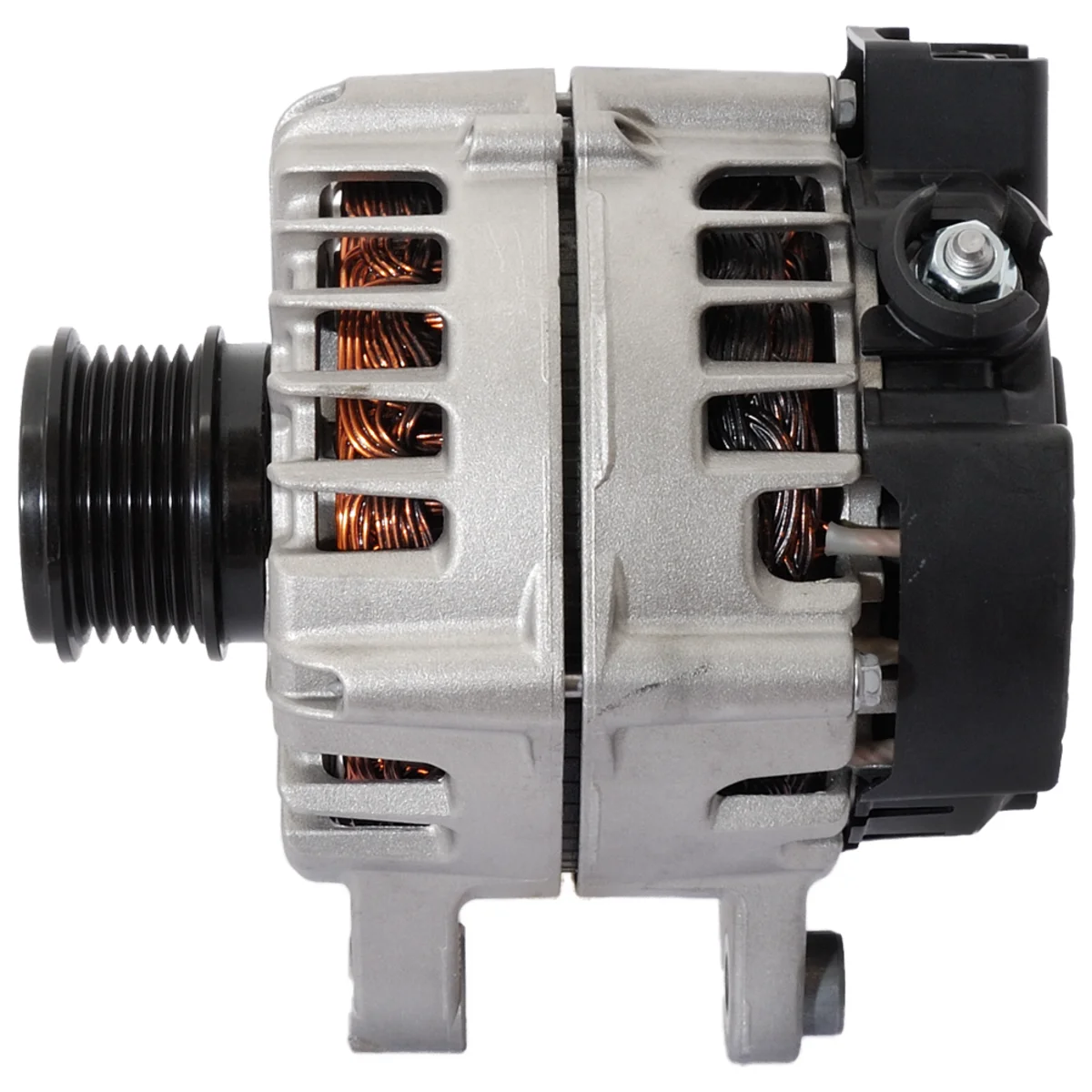 Ford Alternator 12V-225A