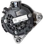 Ford Alternator 12V-225A