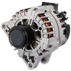 Ford Alternator 12V-225A