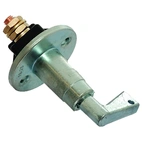 Battery disconnection switch 150A continuous