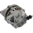 HC-Cargo Alternator