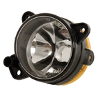 Fog lights fit VAG