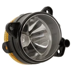 Fog lights fit VAG