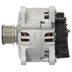 Alternator 12V-150A (COM)