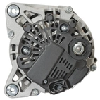 Alternator 12V-150A (COM)