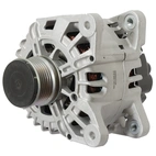 Alternator 12V-150A (COM)