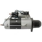 Cat Starter motor 12V-5kW