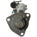 Cat Starter motor 12V-5kW