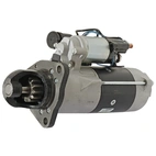 Cat Starter motor 12V-5kW