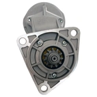 Starter motor 24V-4.5kW-11 tooth gear