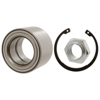 Wheel bearing kit fits Fiat