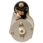 Starter motor 24V-2.5kW