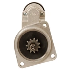 Starter motor 24V-2.5kW