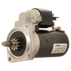 Starter motor 24V-2.5kW