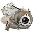 Turbo fits Hyundai/Kia