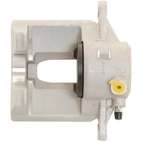 Brake caliper fits MB