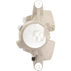 Brake caliper fits MB