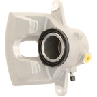 Brake caliper fits MB