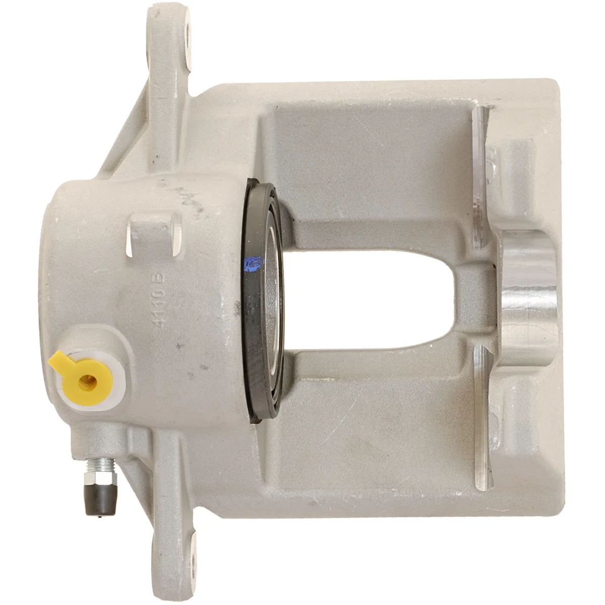Brake caliper fits MB