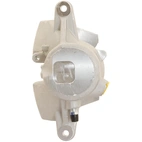 Brake caliper fits MB