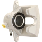 Brake caliper fits MB