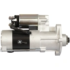 Starter motor 12V-2.5kW