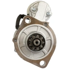 Starter motor 12V-2.5kW