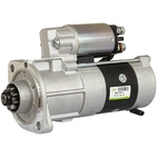 Starter motor 12V-2.5kW