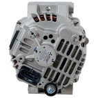 Mitsubishi Alternator 24V-100A